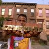 Special Free Reading Of <em>Do The Right Thing</em> Tonight At Film Society Of Lincoln Center